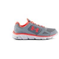 Under Armour Women's Ua Assert V Wwp Running Shoes