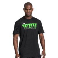 Under Armour Men's Wru Charged Cotton T-shirt