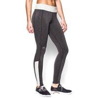 Under Armour Women's Coldgear Cozy Shimmer