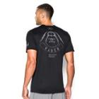 Under Armour Men's Star Wars Ua Dark Side Club T-shirt
