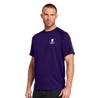 Under Armour Men's Ua Tech Wwp T-shirt