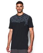 Under Armour Men's Sc30 Essentials Pocket T-shirt