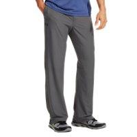 Under Armour Men's Ua X-alt Woven Pants  Straight Leg