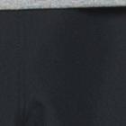 Under Armour Men's Ua Essential Warm-up Pants