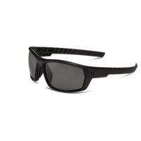 Under Armour Ua Ranger Wwp Sunglasses