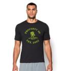 Under Armour Men's Wwp Property Of T-shirt
