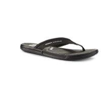 Under Armour Men's Ua Micro G Ev Sandals