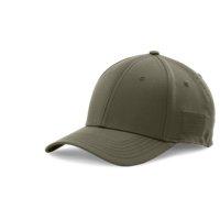 Under Armour Men's Ua Friend Or Foe Stretch Fit Cap