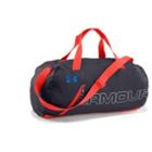 Under Armour Ua Packable Duffle Bag