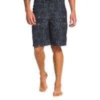 Under Armour Men's Ua Passage Boardshorts