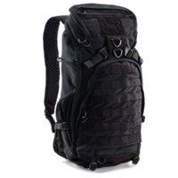 Under Armour Ua Storm Tactical Heavy Assault Backpack