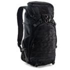 Under Armour Ua Storm Tactical Heavy Assault Backpack