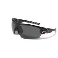 Under Armour Ua Freedom Rival Sunglasses