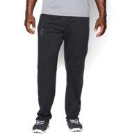 Under Armour Men's Ua Combine Training Slub Fleece Pants