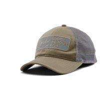 Under Armour Men's Ua Fish Hook Patch Cap