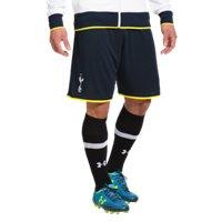 Under Armour Men's Tottenham Hotspur 14/15 Home Replica Shorts