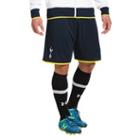Under Armour Men's Tottenham Hotspur 14/15 Home Replica Shorts