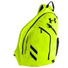 Under Armour Ua Storm Compel Sling Pack