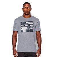 Under Armour Men's Outkast Ua Photo T-shirt