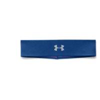 Under Armour Women's Ua Fly Fast Reversible Headband