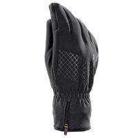 Under Armour Women's Ua Storm Coldgear Infrared Stealth Glove