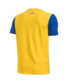 Under Armour Boys' Sc30 I Can Do All Things Short Sleeve T-shirt