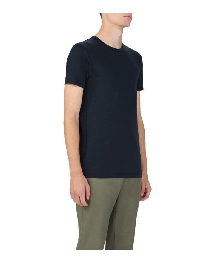 Under Armour Men's Uas Prime Short Sleeve Crew