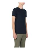 Under Armour Men's Uas Prime Short Sleeve Crew