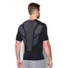 Under Armour Men's Ua Heatgear Armour Coolswitch Supervent Short Sleeve Shirt