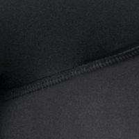 Under Armour Men's Ua X Muhammad Ali Compression Leggings