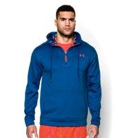 Under Armour Men's Ua Storm Lacrosse Hoodie