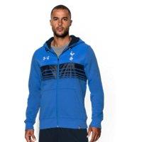 Under Armour Men's Tottenham Hotspur Ua Storm Hoodie