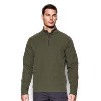 Under Armour Men's Coldgear Infrared Tactical  Zip
