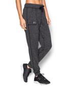 Under Armour Women's Ua Twisted Tech Pant
