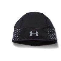 Under Armour Men's Ua Illuminate Run Beanie