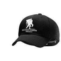 Under Armour Men's Wwp Stretch Fit Cap