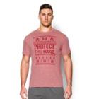 Under Armour Men's Ua Pth Sweater T-shirt