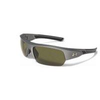 Under Armour Ua Big Shot Sunglasses