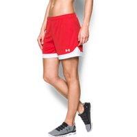 Under Armour Women's Ua Maquina Shorts