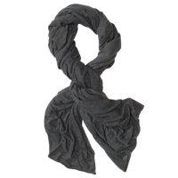 Under Armour Women's Ua Street Sleek Scarf