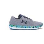 Under Armour Men's Ua Speedform Slingride Psychedelic Running Shoes