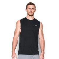 Under Armour Men's Ua Tech Muscle Tank