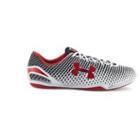 Under Armour Men's Ua Speed Force Iii Id