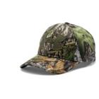 Under Armour Men's Ua Tackle Twill Camo Cap