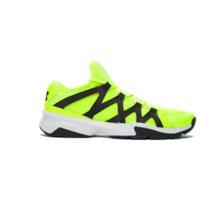 Under Armour Men's Ua Charged Phenom 2 Training Shoes