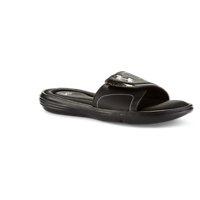 Under Armour Women's Ua Ignite Vii Slides