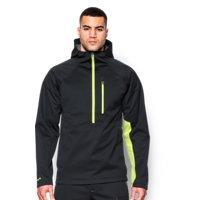Under Armour Men's Ua Baitrunner Anorak