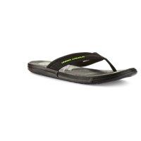 Under Armour Men's Ua Micro G Ev Illusion Sandals