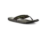 Under Armour Men's Ua Micro G Ev Illusion Sandals