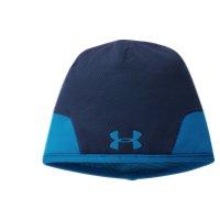 Under Armour Men's Ua Coldgear Infrared Thermo Beanie